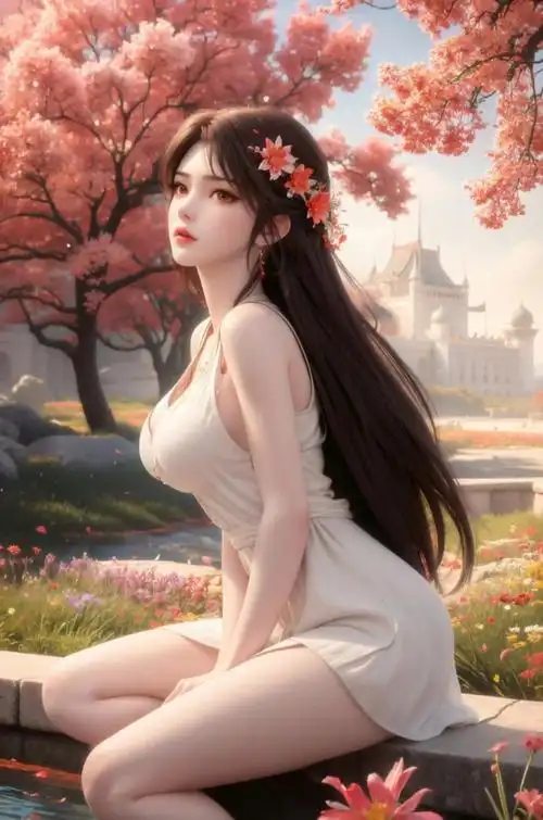 白露未晞 年代群像剧海报