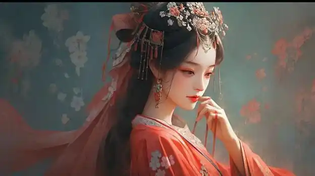 短剧速看专区推荐海报