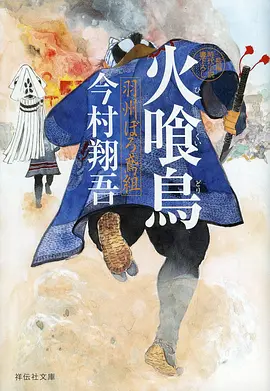 夏日回声 青春音乐番剧海报
