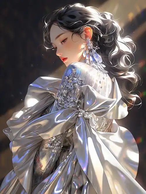 时间修复师 奇幻爱情电影海报