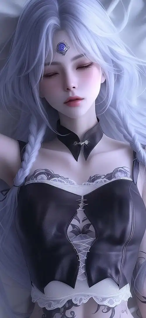 闪婚后老公竟是隐形首富 甜宠短剧海报