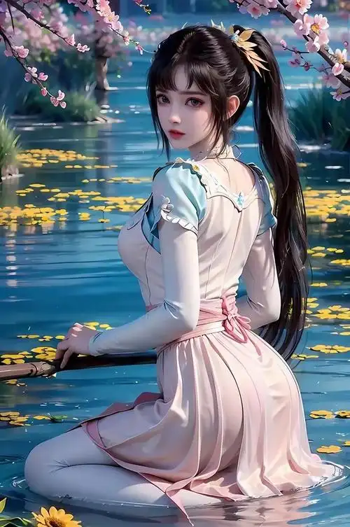 长剧集数持续缩短的行业观察配图