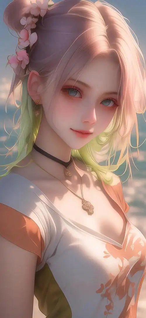 退婚后我成了顶流 娱乐圈短剧海报